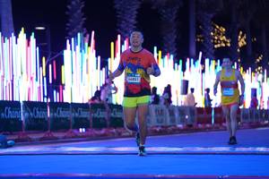 BIB: 
                            <button type="button" onclick="openModal(23731038)" class="btn btn-primary btn-sm float-right btn-popup" data-toggle="modal" data-target=".modal-high-quality">
                        <i class="fas fa-shopping-cart"></i> Add to Cart
                    </button>
                                            <button type="button" onclick="isThisMe(23731038, true)" class="btn btn-success btn-sm float-right btn-popup btn-isme hidden" data-toggle="tooltip" data-placement="bottom" title="นี่คือรูปของคุณใช่ไหม คลิกที่นี่เพื่อเอาเข้าอัลบั้ม">
                        <i class="fas fa-plus"></i> Add to album
                    </button>
                    <button type="button" onclick="isThisMe(23731038, false)" class="btn btn-warning btn-sm float-right btn-popup btn-isnotme hidden">
                        <i class="fas fa-ban"></i> Remove from album
                    </button>